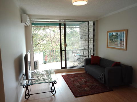 Hurstville Home With A View Comfort & Style - VIC Tourism 6