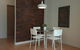 Hurstville Home With A View Comfort & Style - thumb 2