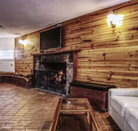 Selwyn Star Lodge - VIC Tourism