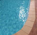 Yambil Inn - VIC Tourism