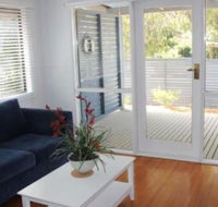 Sea Esta at Inverloch - VIC Tourism