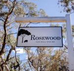 Rosewood Cottage - VIC Tourism