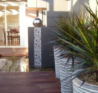 The Wet Lizard - VIC Tourism