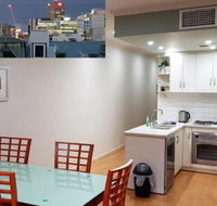 The Artisan 3BR House in The City - VIC Tourism