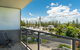 Yamba Towers 2 - thumb 5
