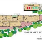 Forest View - VIC Tourism