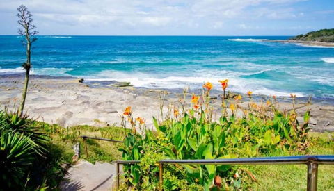 Suncrest 3 - VIC Tourism 2