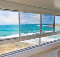 Suncrest 3 - VIC Tourism