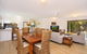 32 Beachside Way - thumb 2