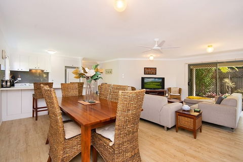 32 Beachside Way - VIC Tourism 2