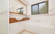 32 Beachside Way - thumb 1