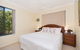 32 Beachside Way - thumb 5