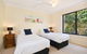 32 Beachside Way - thumb 4