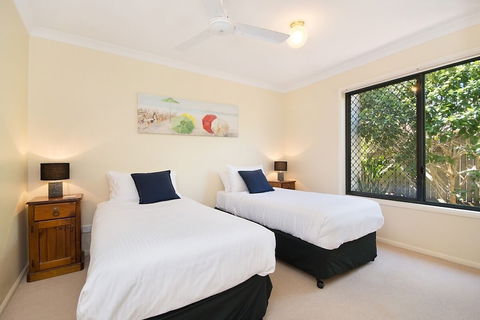 32 Beachside Way - VIC Tourism 4