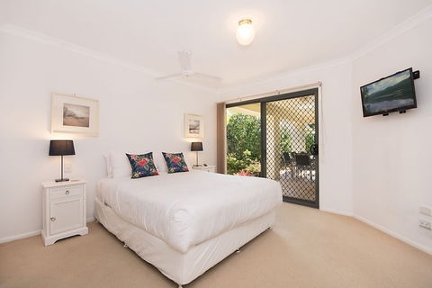 32 Beachside Way - VIC Tourism 0