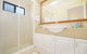32 Beachside Way - thumb 3