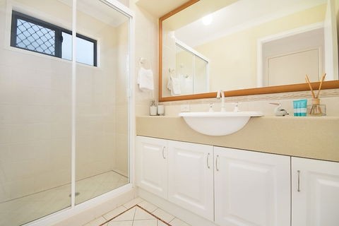 32 Beachside Way - VIC Tourism 3