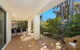 32 Beachside Way - thumb 6