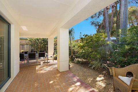 32 Beachside Way - VIC Tourism 6