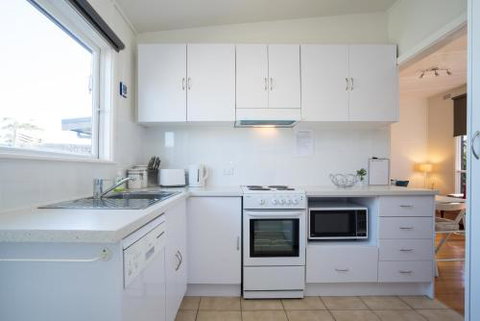 Argo Sands - VIC Tourism 6