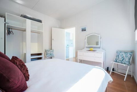 Argo Sands - VIC Tourism 5