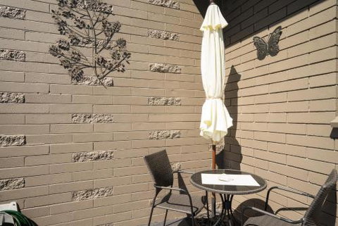 Argo Sands - VIC Tourism 4