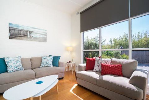 Argo Sands - VIC Tourism 2