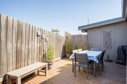 Argo Sands - VIC Tourism 3