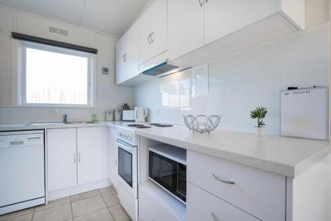 Argo Sands - VIC Tourism 1