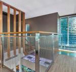 Architectural masterpiece Sunshine Beach