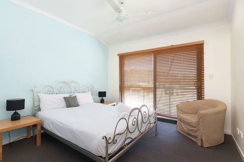 Six River - VIC Tourism 3
