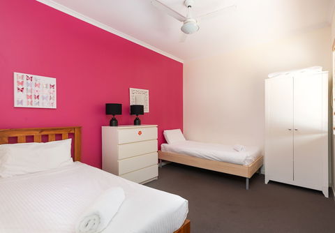 Six River - VIC Tourism 1