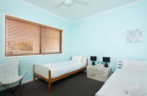 Six River - VIC Tourism 4