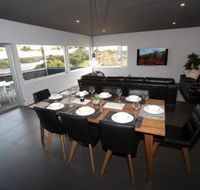 Nelson Victoria Luxury Holiday Accommodation - VIC Tourism