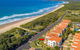 The Sands 7 Great Views Across The Ocean - thumb 3