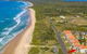 The Sands 7 Great Views Across The Ocean - thumb 0
