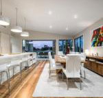 Luxury Tropical Haven Pacific Avenue Sunshine Beach