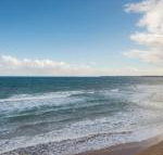 Beach Belle - VIC Tourism