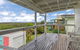 Dilkara Breathtaking Ocean Views - thumb 1