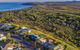 Dilkara Breathtaking Ocean Views - thumb 4