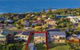 Dilkara Breathtaking Ocean Views - thumb 0