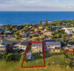 Dilkara Breathtaking ocean views - VIC Tourism