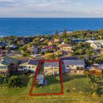 Dilkara Breathtaking Ocean Views - VIC Tourism 0