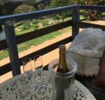 Springmead Rustic Cabin - VIC Tourism
