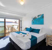 Carrington Charm CBD WiFi Parking - VIC Tourism