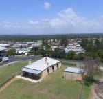 Yamba Pilot Cottage 2 pets welcome close to beach - VIC Tourism