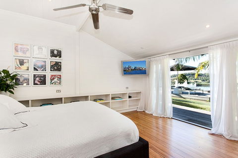 A PERFECT STAY - Aria - VIC Tourism 6