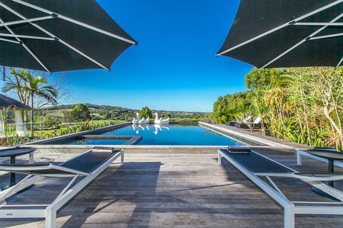 A PERFECT STAY - Aria - VIC Tourism 3