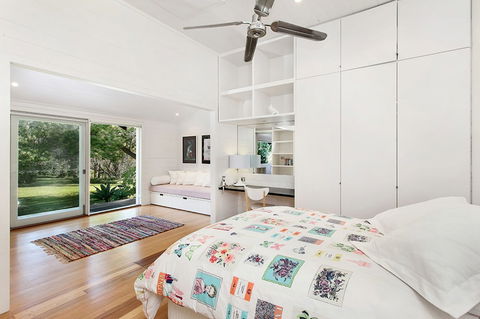 A PERFECT STAY - Aria - VIC Tourism 5