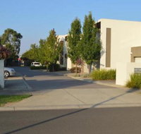 Family Friendly Unit - VIC Tourism